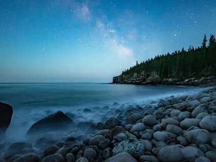 Soothing Relaxation - Floating Calm Anxiety Stress Release