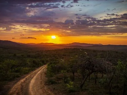 Soothing Relaxation - For Stress Relief