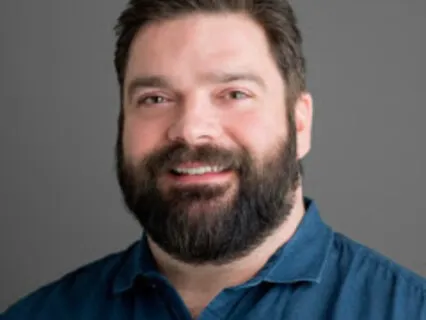 Soothing Relaxation Meditation