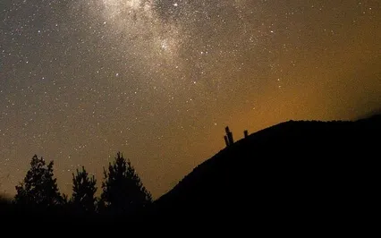 Soothing Relaxation Music