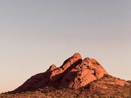 Soothing Relaxing Afternoon