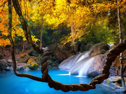 There Is Hope - Soothing Relaxing Sad Piano Music For Meditation, Study, Focus & Relaxation 