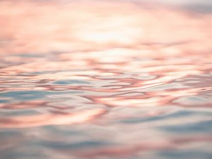 Soothing Relief For Stress & Anxiety