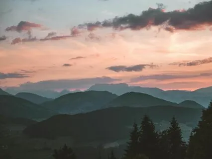 Soothing Retreat: Find Comfort And Calm