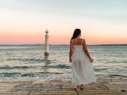 Soothing Self-Love Practice