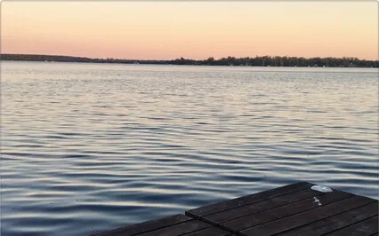 Soothing Sensory Overload & Releasing Tension