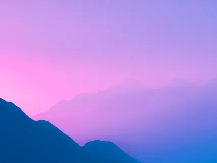 Soothing Sleep - 528Hz