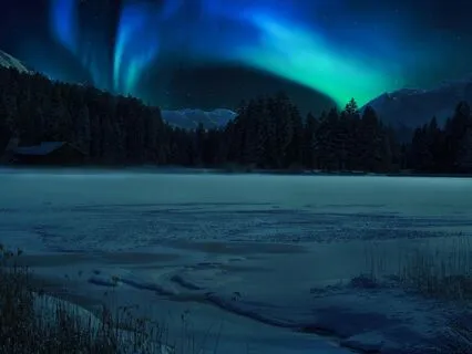 Soothing Sleep - 528 Hz