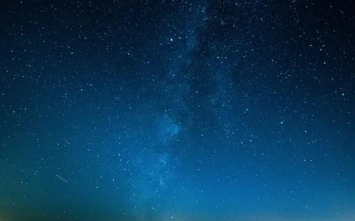 Soothing Sleep & Activate 100% Of Your Brain