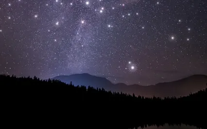 Soothing Sleep & Angelic Healing