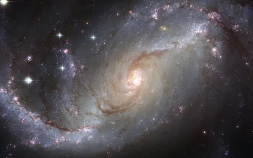 Soothing Sleep & Awakening Your Inner Power