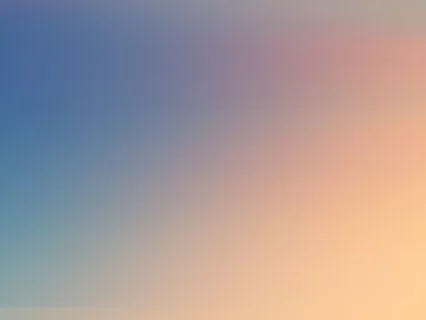 Soothing Sleep: Frequencies For Stress Relief