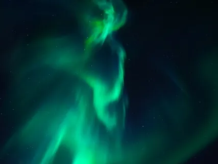 Soothing Sleep Guidance With Waves