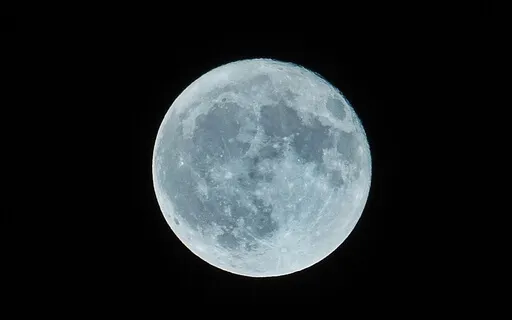 Soothing Sleep, Intelligence & Divinity
