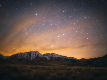 Soothing Sleep Meditation After A Bad Day