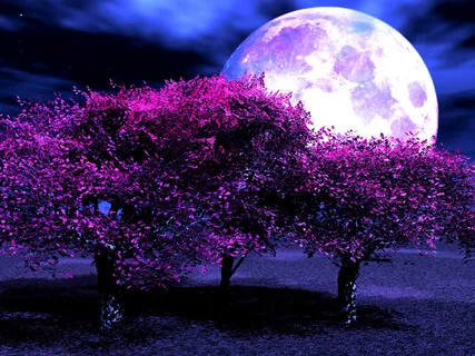 Soothing Sleep Meditation - Deepest Sleep Music 432Hz