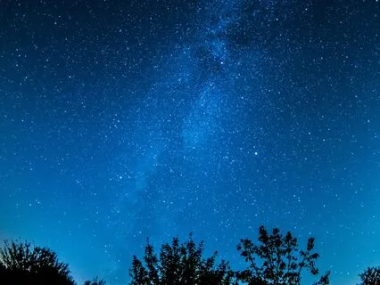 Soothing Sleep Meditation-Quiet Your Mind & Relax Your Body