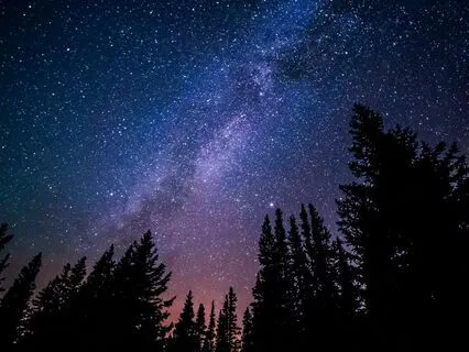 Soothing Sleep Meditation - Release Anxiety