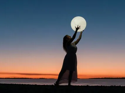 Soothing Sleep Meditation