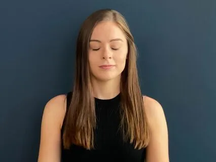 Soothing Sleep Meditation