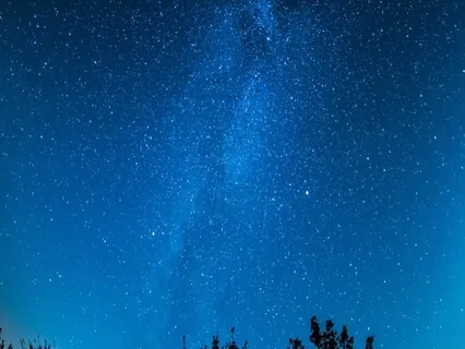 Soothing Sleep Music - 425Hz