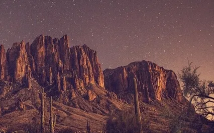 Soothing Sleep Music - Deeper State Of Mind