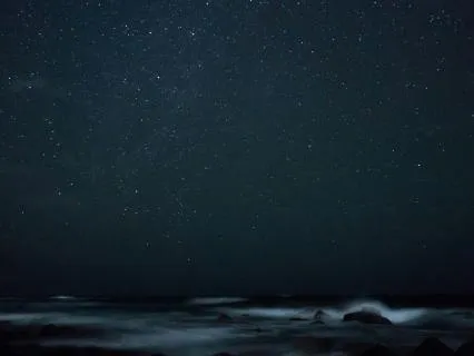 Soothing Sleep Music For Insomnia