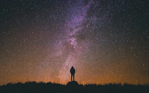 Soothing Sleep, Music To Harmonize & Balance Energy