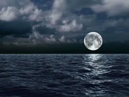 Soothing Sleep Sessions | Ocean Serenity