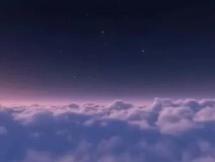Soothing Sleep Sessions — Starlit Dreams