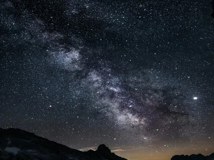 Soothing Sleep Sounds - 10Hz Isochronic 