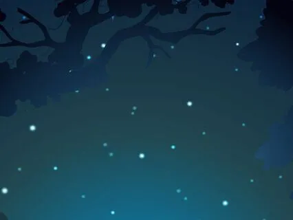 Soothing Sleep Sounds Of "Serenity Slumber"