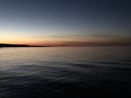 Soothing Sleep Suggestions