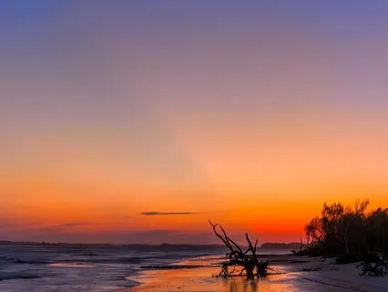 Soothing Sleep Waves