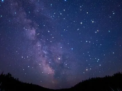 Soothing Sleep - With 432 Hz