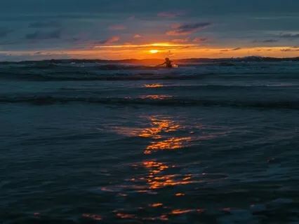 Soothing Sleeping - Relax Now