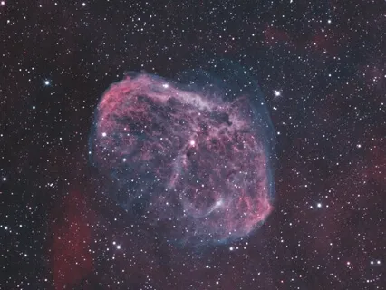 Soothing Sleeping Waves - 528Hz