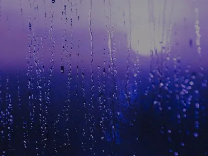 Soothing Sleepy Rain With Sounds of Frogs and Crickets