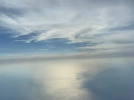 Soothing Slow Breath