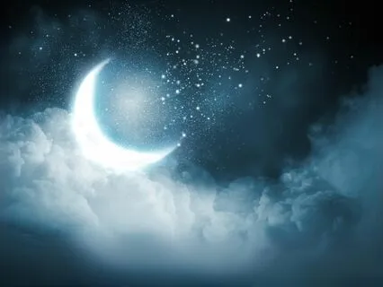 Soothing Slumber For Anxiety, Depression And Insomnia