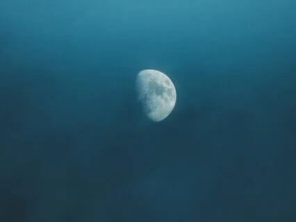 Soothing Slumbers: Melodic Medicine For Restful Sleep