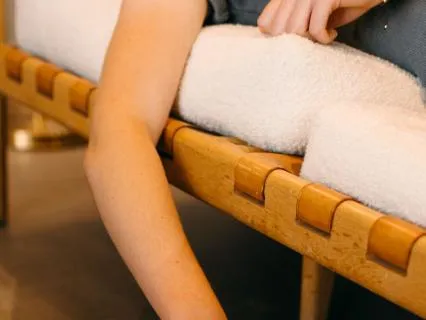 Soothing Somatic Sleep Support For Anyone Brown Noise