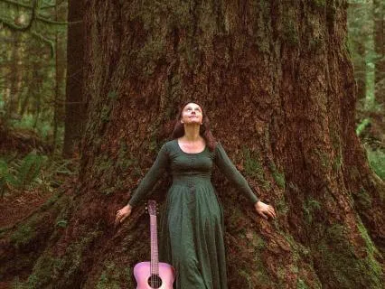 Soothing Songs: Die & Revive