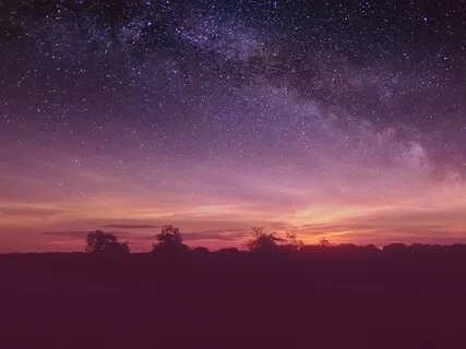 Soothing Sound Bath Meditation For Sleep & Relaxation