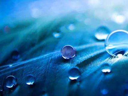 Bruit de la pluie-Sommeil 8 Hours