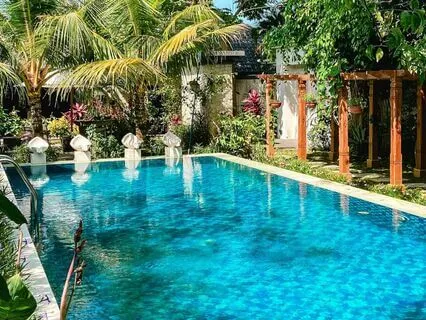 Soothing Spa Meditation Music For Your Enjoyment