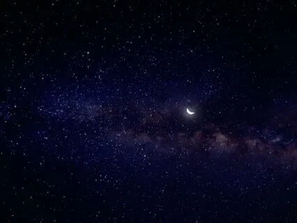 Soothing Statements For Peaceful Sleep