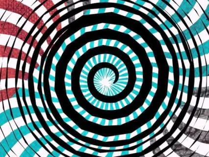 Soothing Stream Of Life Meditation For Sleep And Peace