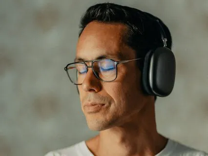 Soothing The Body: Guided Imagery For Physical Pain