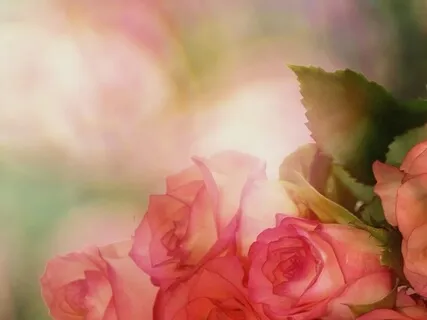 Soothing The Inner Critic